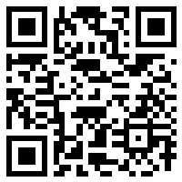 QR Code for 36pr2y3HF3tczWy48TNc8KdJ4dtdSyMYH6