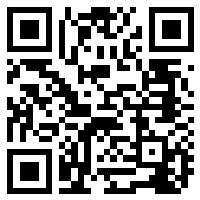 QR Code for 36psWvKFuZDer2CyqUvHRp8pm8w6M6NyLJ