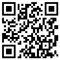 QR Code for 36psfcRqYsC11fWBHkEbHyt9ohbmHXCL2Z