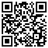 QR Code for 36ptc7WC5zNjh8ZtNAsroK1saGarf6Fb36