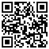 QR Code for 36pu41WnY2oR26L5PPkwVkYb5KTibroXiL