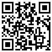 QR Code for 36puxgbeHGdJdJ3R2hc74FWLsupLtugjEu