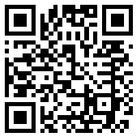 QR Code for 36pw98MBcPDM2vqLM2HD4gjxhFpCSYVNX4