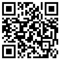 QR Code for 36py5q9PCeYWU6HkVqZH8VS1TRtcERzbps