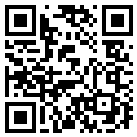 QR Code for 36pysWFRFZvgULTtxSU922Z75PyhbhwJNR