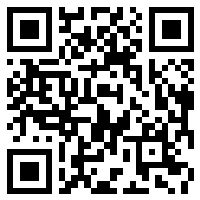 QR Code for 36pzW8455XW88YiuTDvToP89fczWAxMEke