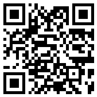 QR Code for 36q1Xsy44Bncug7ER2k3X6rmfBYfMbNS6b