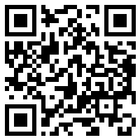 QR Code for 36q1gBcmVoCVsR3dwbv6ebcJNExiWckbfR