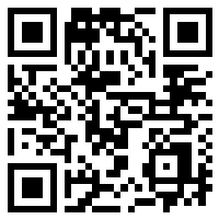 QR Code for 36q3xtUrKFgWwfLo2cGXVHfig35UdbiMpr