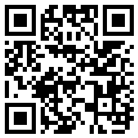 QR Code for 36q4jkF725FSzzPRZegySMj7FoGXWHrHXa