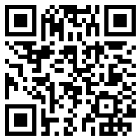 QR Code for 36q4rZdggzWbCD6bQbb5qkCabcSZZU3AD5