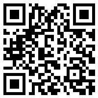 QR Code for 36q4uMXNbShFiW9DWZTRfpLdn4ZrbYc773