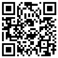 QR Code for 36q6y9SHUJspyaXvJsMEKHSFYVoThHcMC5