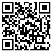 QR Code for 36q8Um6YYTM45hC7sdCoj6pjnwQeiJRd36