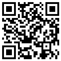 QR Code for 36q98RjNnwzHgBAY8d2yvP4cT36LCfDatB