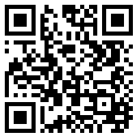 QR Code for 36q9SyKsrXBPJ1fpYYKsysxn6td4NfsWpb