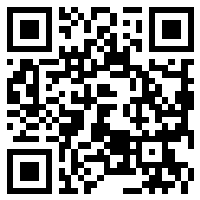 QR Code for 36qACVc7mHn3u75JGeEHmWcYdHem1cgFMe