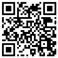 QR Code for 36qC2zKBAH9rea3gdMKWRy1LGfX7XQcMuL