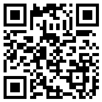 QR Code for 36qDXnQBgDvbpAK42iFFmLNPD7msVwjwge