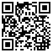 QR Code for 36qDbyfwWzHDBsSbYTMNsVfTYS9AwirSjg