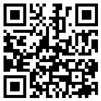 QR Code for 36qGoj6ryJ45LWvu2erFNXwB6zpPv9EFpm