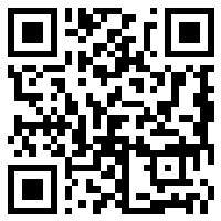 QR Code for 36qJaLhZuXP6FwVibfvGDmPAUPaRMTqMMF