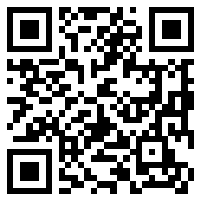 QR Code for 36qKDUs2E3a4dgmHTnEGf19rFZTkw5JSgb