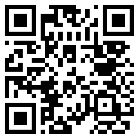 QR Code for 36qKLiav3iMYBjvfbBcMtpPpLusU5ZMC22