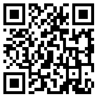 QR Code for 36qLKDPcYiEv9DDL9Csit3w4gCy1LZUtic