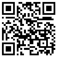 QR Code for 36qLzxB1a7w2dViaXjVnirhG3v85e13Pte