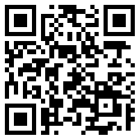 QR Code for 36qMDtqPKg6JsUnZ7gJsjs6FjFrkDkyNTd