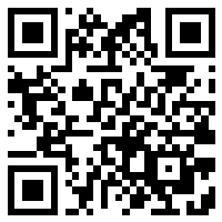QR Code for 36qNrRghMQtFaY6GEbAVjKBvFceseWJPVU