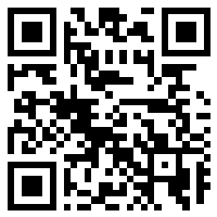 QR Code for 36qPDVpTXX14qiZToKYdVjt4WLPzdcnQ6k