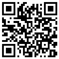 QR Code for 36qPmwJ1AxNb4chNFqKQK3PB7MBRamAWEM