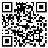 QR Code for 36qPy9DtKmvXu9VaCbf35E2Y36uWWJKB86