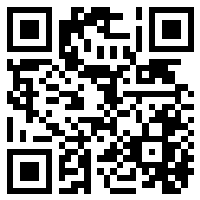 QR Code for 36qQnoMnpPRangp9ExSeKQWLNG4fs8mogW