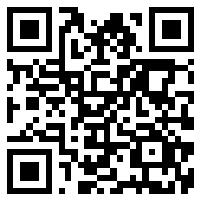 QR Code for 36qQupQFdCBMzwAbwsmGADvCLoAJSvLmtc