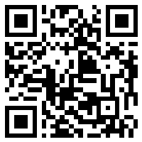 QR Code for 36qSpE8nuCDjYhxJAV9jaX2ta7EMQuWyTY