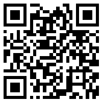 QR Code for 36qUVrNWmLX8thM1LtUTE7DALdzXUZ47Kk