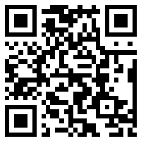 QR Code for 36qUcfkZ5GDMGjNFMonyeet9AUChCaVMmt