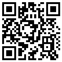 QR Code for 36qVQ9UnpxNa3DoMm5CozpqB1248LC4TXt