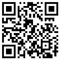 QR Code for 36qXZBDHUc1v7Hq2NDZPZbFvTqfxhRGZeX