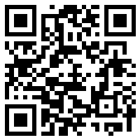 QR Code for 36qZ7FhaLb45ALC3DFXRxnx3hTwR7YsCDK