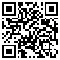 QR Code for 36qZWaTXWptVMuUEsvSFJRYRaRj1osSLwC