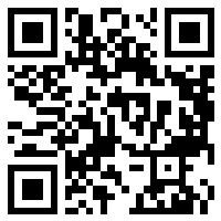 QR Code for 36qa3ScNyy2JvtFcMGbjvPVEf8TtLCF4Fv