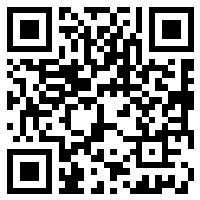 QR Code for 36qcFhqXAX1WgRA3feuZ9vKeM8DSp2U1CP