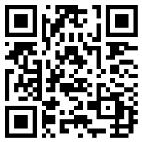 QR Code for 36qi2FGS4F9mWQMQp5DUgEwuiqfAnZScrt