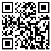 QR Code for 36qiCMctwabayHnxMvdRUPHKPVcsy8xyhk