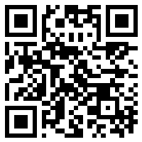 QR Code for 36qkCDbvY8q3oYjDigfFmvb5Yzn8ATrdtY
