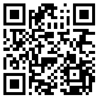 QR Code for 36qmpcoWgd3G2JDHW5LUqD4DHw4dDCfiLb